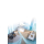 Dyson OCZYSZCZACZ POWIETRZA DYSON PURE HUMIDIFY+COOL ### - 1379173 - zdjęcie 5